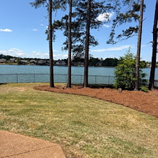 Professional-Lawn-Care-Service-in-Wellsgate-Oxford-MS 4